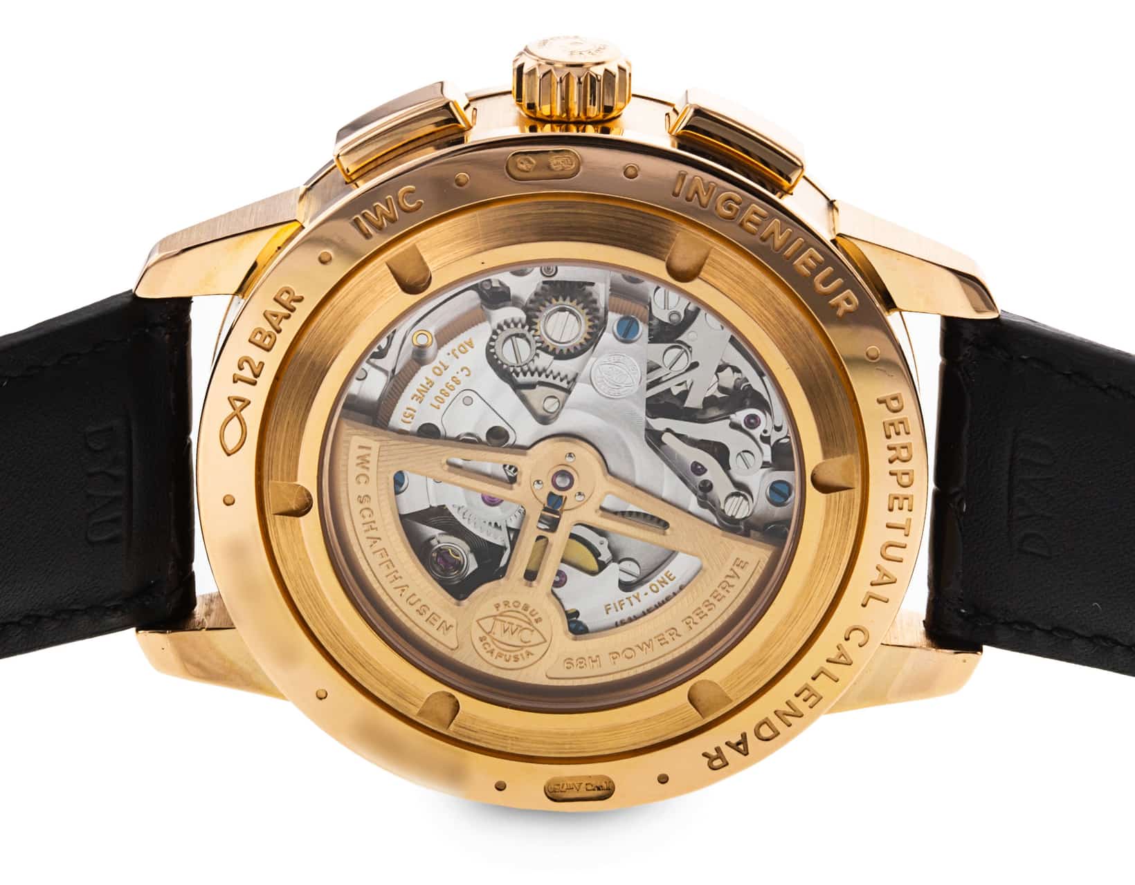 115KB 2001 null null null null null null null 1 2003 null s8BkylTLLfSvNM